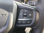 New 2025 Ford Ranger XLT SuperCrew Cab 4WD Pickup for sale #J7249 - photo 12