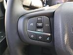 New 2025 Ford Ranger XLT SuperCrew Cab 4WD Pickup for sale #J7249 - photo 13