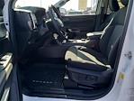 New 2025 Ford Ranger XLT SuperCrew Cab 4WD Pickup for sale #J7249 - photo 14