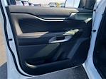 New 2025 Ford Ranger XLT SuperCrew Cab 4WD Pickup for sale #J7249 - photo 16