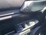 New 2025 Ford Ranger XLT SuperCrew Cab 4WD Pickup for sale #J7249 - photo 17