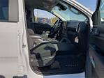 New 2025 Ford Ranger XLT SuperCrew Cab 4WD Pickup for sale #J7249 - photo 18