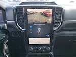 New 2025 Ford Ranger XLT SuperCrew Cab 4WD Pickup for sale #J7249 - photo 20