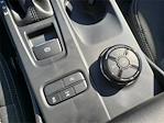 New 2025 Ford Ranger XLT SuperCrew Cab 4WD Pickup for sale #J7249 - photo 22