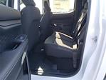 New 2025 Ford Ranger XLT SuperCrew Cab 4WD Pickup for sale #J7249 - photo 23