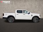 New 2025 Ford Ranger XLT SuperCrew Cab for sale #J7249 - photo 4