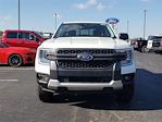New 2025 Ford Ranger XLT SuperCrew Cab 4WD Pickup for sale #J7249 - photo 3