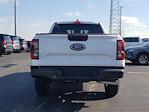 New 2025 Ford Ranger XLT SuperCrew Cab 4WD Pickup for sale #J7249 - photo 7