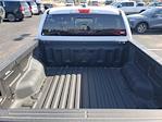 New 2025 Ford Ranger XLT SuperCrew Cab 4WD Pickup for sale #J7249 - photo 8