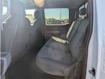2026 Ford F-250 Crew Cab 4x4 Pickup for sale #J7252 - photo 10