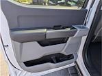 2026 Ford F-250 Crew Cab 4x4 Pickup for sale #J7252 - photo 11