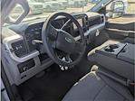 2026 Ford F-250 Crew Cab 4x4 Pickup for sale #J7252 - photo 13