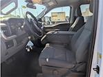 2026 Ford F-250 Crew Cab 4x4 Pickup for sale #J7252 - photo 14