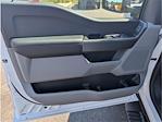 2026 Ford F-250 Crew Cab 4x4 Pickup for sale #J7252 - photo 15