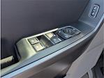 2026 Ford F-250 Crew Cab 4x4 Pickup for sale #J7252 - photo 16