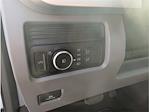 2026 Ford F-250 Crew Cab 4x4 Pickup for sale #J7252 - photo 17