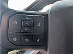 2026 Ford F-250 Crew Cab 4x4 Pickup for sale #J7252 - photo 18