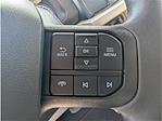 2026 Ford F-250 Crew Cab 4x4 Pickup for sale #J7252 - photo 19