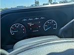 2026 Ford F-250 Crew Cab 4x4 Pickup for sale #J7252 - photo 20