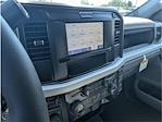 2026 Ford F-250 Crew Cab 4x4 Pickup for sale #J7252 - photo 21