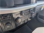2026 Ford F-250 Crew Cab 4x4 Pickup for sale #J7252 - photo 22