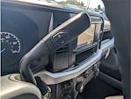 2026 Ford F-250 Crew Cab 4x4 Pickup for sale #J7252 - photo 23