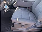 2026 Ford F-250 Crew Cab 4x4 Pickup for sale #J7252 - photo 24