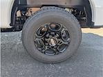 2026 Ford F-250 Crew Cab 4x4 Pickup for sale #J7252 - photo 25