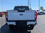 2026 Ford F-250 Crew Cab 4x4 Pickup for sale #J7252 - photo 3