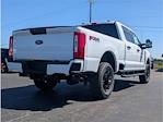 2026 Ford F-250 Crew Cab 4x4 Pickup for sale #J7252 - photo 2