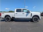 2026 Ford F-250 Crew Cab 4x4 Pickup for sale #J7252 - photo 6