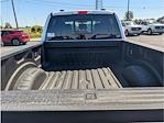 2026 Ford F-250 Crew Cab 4x4 Pickup for sale #J7252 - photo 8