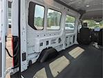New 2025 Ford Transit 250 Medium Roof 4x4 Empty Cargo Van for sale #J7254 - photo 11