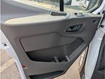 New 2025 Ford Transit 250 Medium Roof 4x4 Empty Cargo Van for sale #J7254 - photo 15