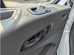New 2025 Ford Transit 250 Medium Roof 4x4 Empty Cargo Van for sale #J7254 - photo 16