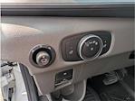 New 2025 Ford Transit 250 Medium Roof 4x4 Empty Cargo Van for sale #J7254 - photo 17