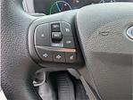 New 2025 Ford Transit 250 Medium Roof 4x4 Empty Cargo Van for sale #J7254 - photo 18