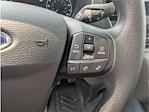 New 2025 Ford Transit 250 Medium Roof 4x4 Empty Cargo Van for sale #J7254 - photo 19