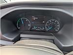 New 2025 Ford Transit 250 Medium Roof 4x4 Empty Cargo Van for sale #J7254 - photo 20