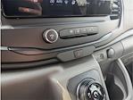 New 2025 Ford Transit 250 Medium Roof 4x4 Empty Cargo Van for sale #J7254 - photo 22