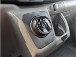 New 2025 Ford Transit 250 Medium Roof 4x4 Empty Cargo Van for sale #J7254 - photo 23