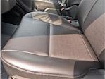 New 2025 Ford Transit 250 Medium Roof 4x4 Empty Cargo Van for sale #J7254 - photo 24