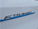 New 2025 Ford Transit 250 Medium Roof 4x4 Empty Cargo Van for sale #J7254 - photo 9
