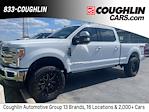 2019 Ford F-250 Crew Cab 4x4 Pickup for sale #J7260A - photo 1