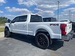 2019 Ford F-250 Crew Cab 4x4 Pickup for sale #J7260A - photo 2
