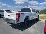 2019 Ford F-250 Crew Cab 4x4 Pickup for sale #J7260A - photo 3