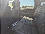 New 2026 Ford F-350 Lariat Crew Cab 4x4 SRW Pickup for sale #J7261 - photo 10