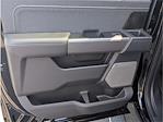 New 2026 Ford F-350 Lariat Crew Cab 4x4 SRW Pickup for sale #J7261 - photo 11