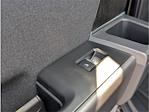 New 2026 Ford F-350 Lariat Crew Cab 4x4 SRW Pickup for sale #J7261 - photo 12