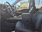 New 2026 Ford F-350 Lariat Crew Cab 4x4 SRW Pickup for sale #J7261 - photo 14